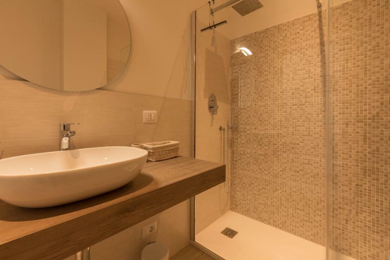 Realkasa Marconi Apartment Bologna Exterior photo